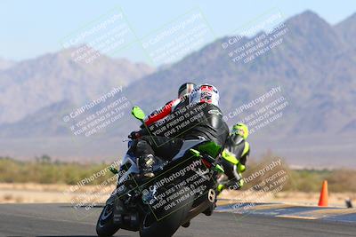 media/May-15-2022-SoCal Trackdays (Sun) [[33a09aef31]]/Turn 9 Backside Set 1 (920am)/